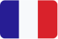 Colorazione del vetro Français